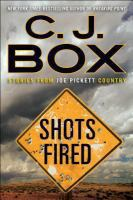 Shots_fired__stories_from_joe_pickett_country